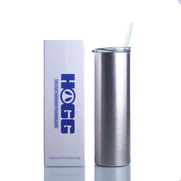RTS 30oz Skinny Tumbler