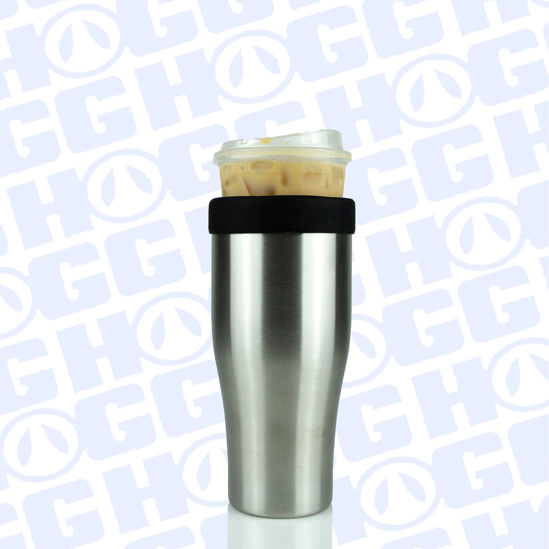 32oz Custom Coffee Daddy