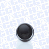RTS 4 In 1 Can Cooler
