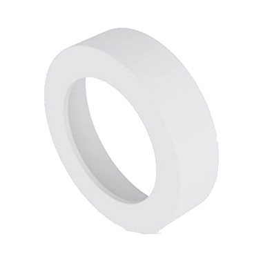 SILICONE BOTTOM SLEEVES