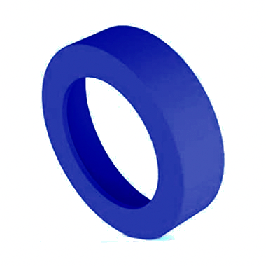 SILICONE BOTTOM SLEEVES
