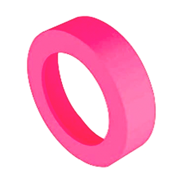 SILICONE BOTTOM SLEEVES
