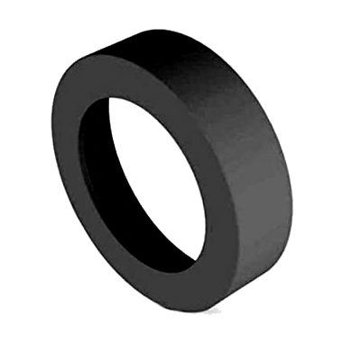 HYDRO SILICONE BOTTOM SLEEVES
