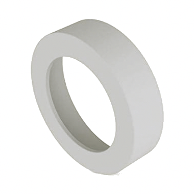 SILICONE BOTTOM SLEEVES