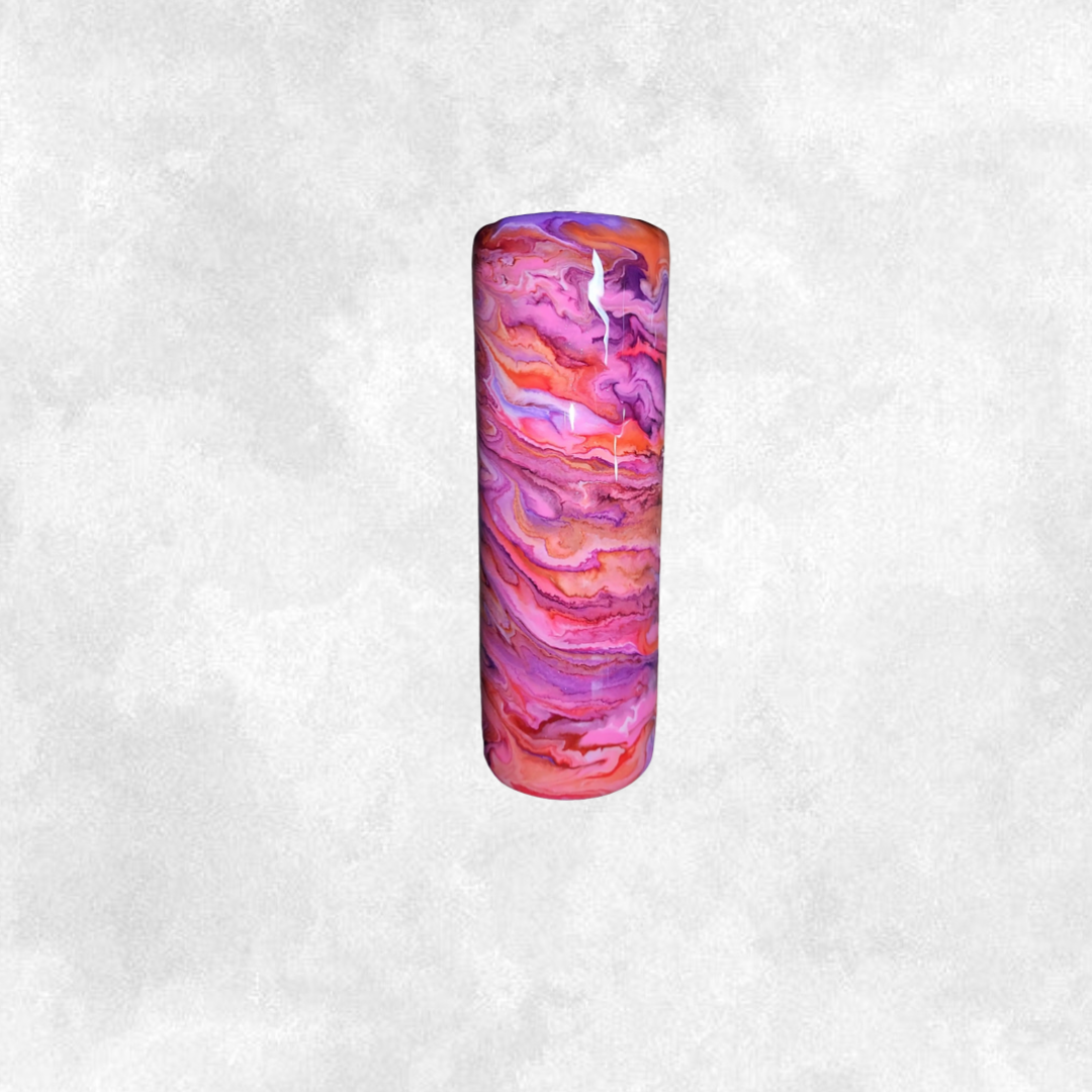RTS 30oz Skinny Tumbler