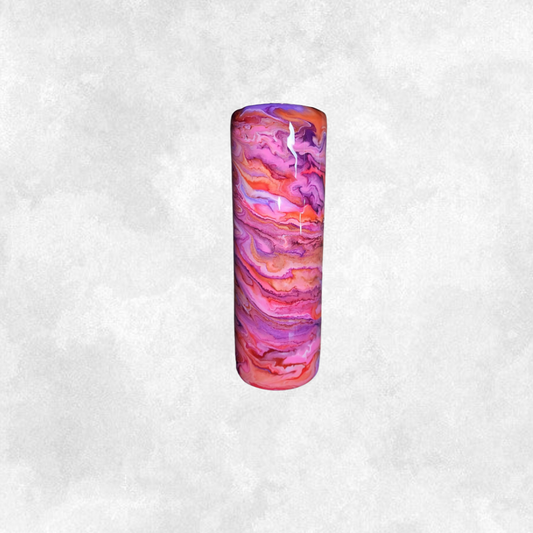 RTS 30oz Skinny Tumbler