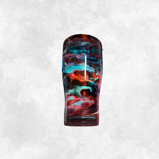 RTS 30oz Modern Curve Tumbler