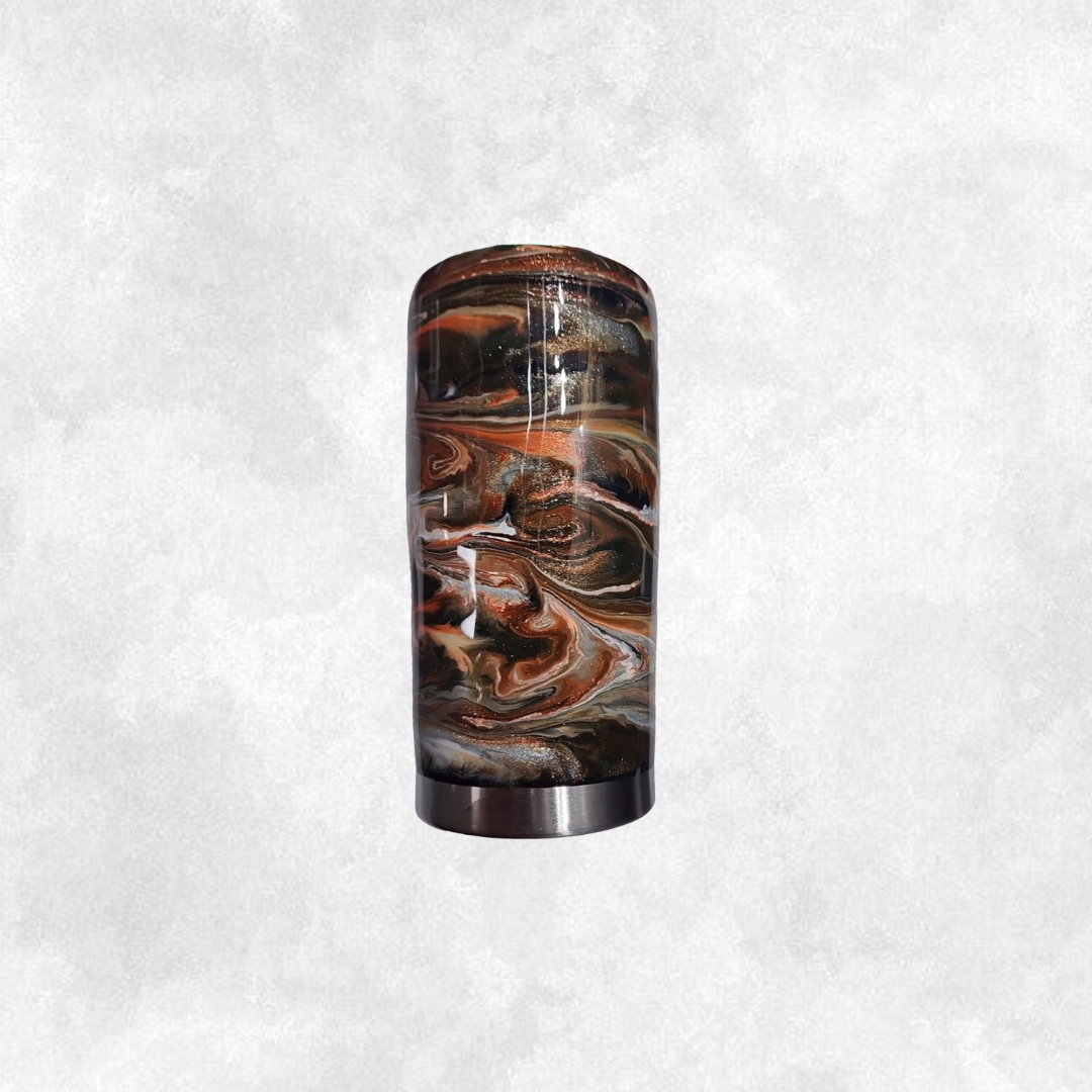 RTS 4 In 1 Can Cooler